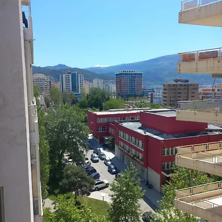 Al' Porto * Vlorë